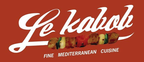 Le Kabob