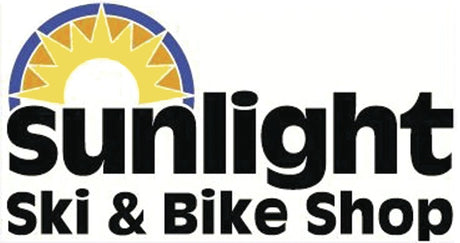 Sunlight Mountain Resort