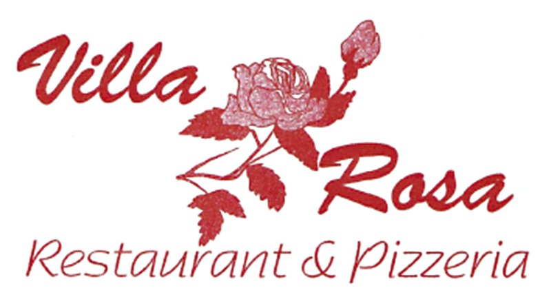 Villa Rosa