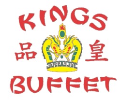 King's Buffet Brantford