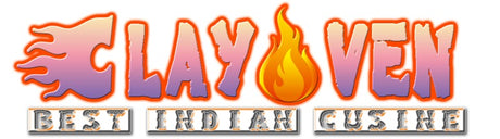Clay Oven Indian Restaurant