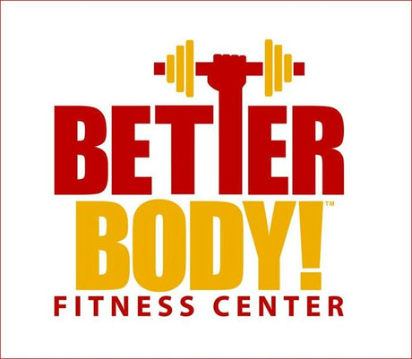 Better Body Fitness Center