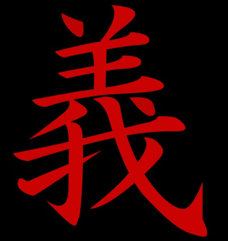 U.S. Martial Arts