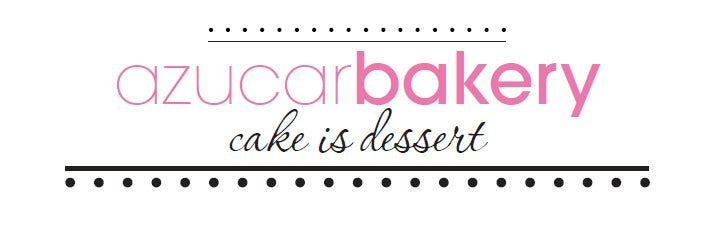 Azucar Bakery