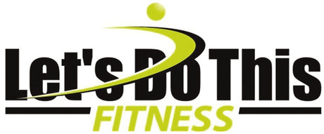 Let's Do This Fitness