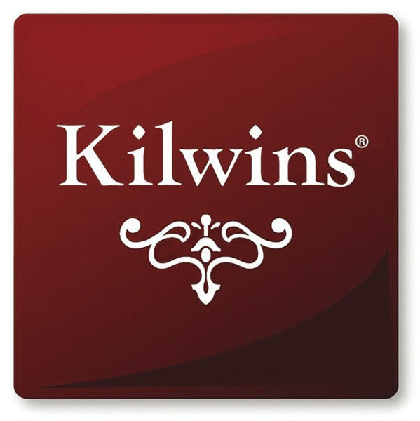 Kilwins