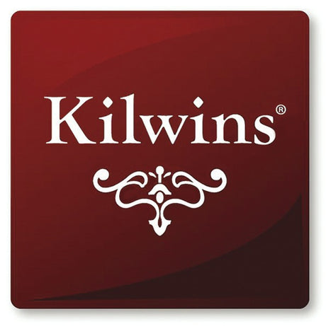 Kilwin's Chocolates & Ice Cream