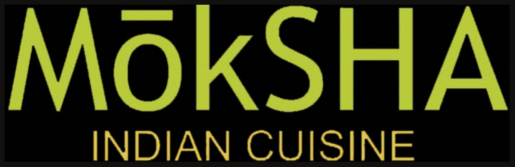 MokSHA