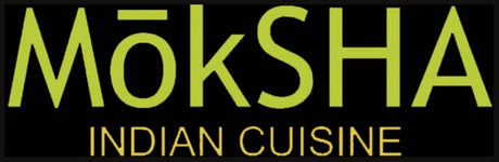 MokSHA