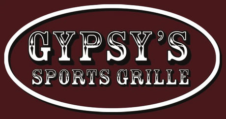 Gypsy’s Sports Grille