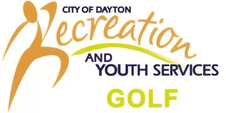 Community Golf Club