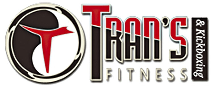 Tran's Fitness & Kickboxing