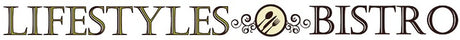 Lifestyles Bistro