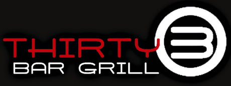 Thirty 3 Bar & Grill