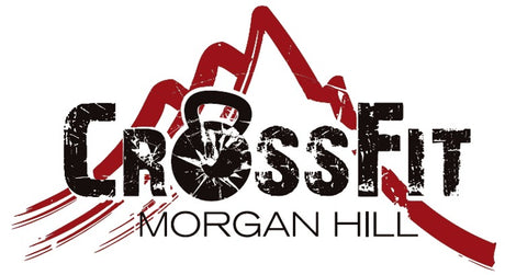 Morgan Hill Crossfit LLC