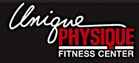 Unique Physique Fitness Center