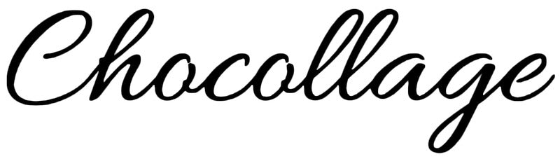 Chocollage Bakery