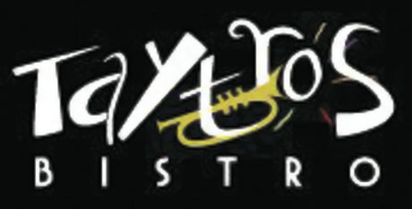 Taytro's Bistro