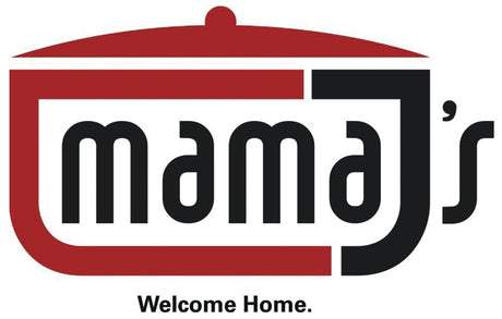Mama's J's Kitchen