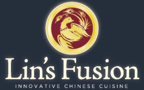 Lin's Fusion