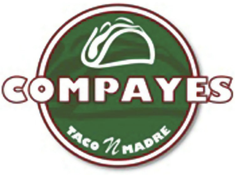 Compayes Taconmadre