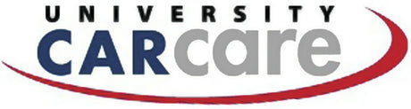 University Car Care