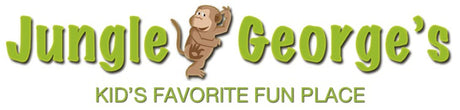 Jungle George's