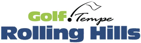 Rolling Hills Golf Course