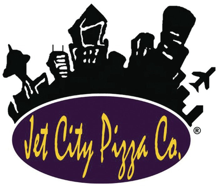 Jet City Pizza Co.