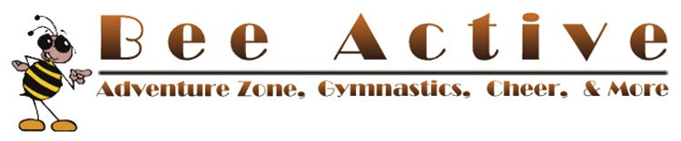 Bee Active Adventure Zone