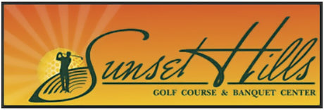 Sunset Hills Golf Course & Banquet Center