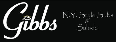 Gibbs NY Style Subs & Salads