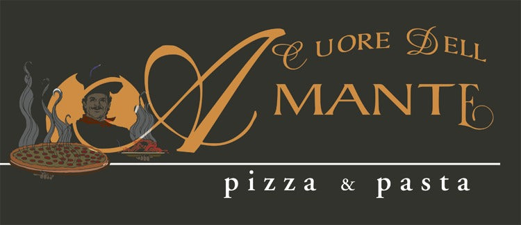 Amante Italian Restaurant