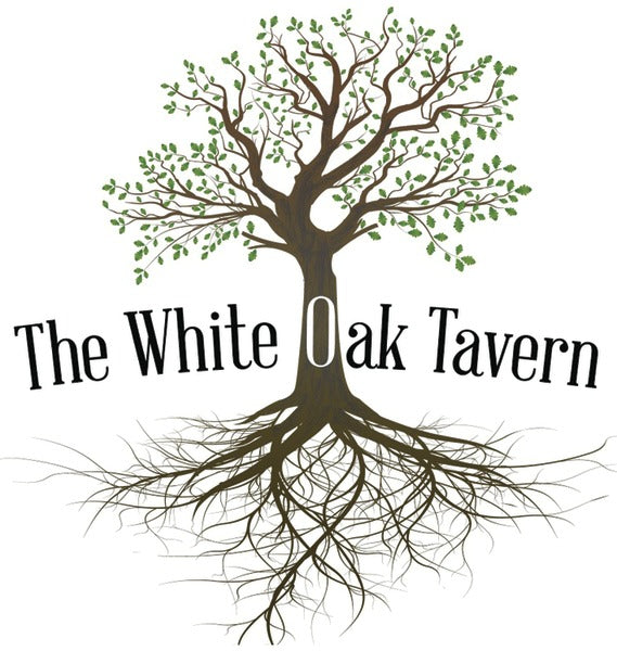 The White Oak Tavern