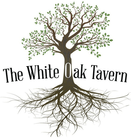 The White Oak Tavern