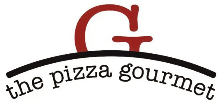The Pizza Gourmet