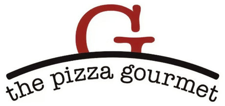 The Pizza Gourmet