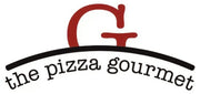 The Pizza Gourmet