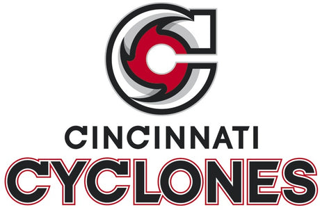 Cincinnati Cyclones