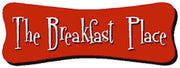 The Breakfast Place