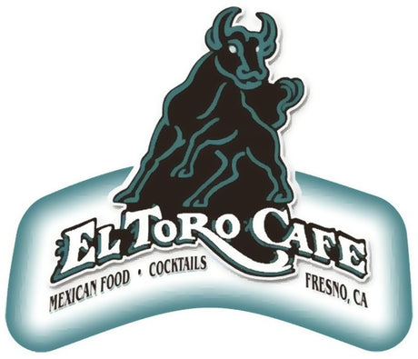 El Toro Cafe