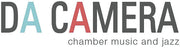 Da Camera Of Houston