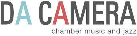 Da Camera Of Houston