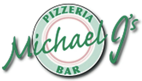 Michael J's Pizzeria