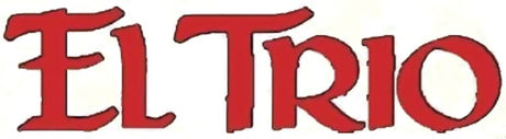 El Trio Mexican Grille