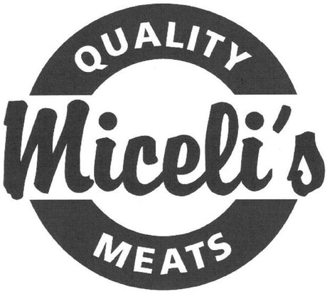Miceli's Quality Meats