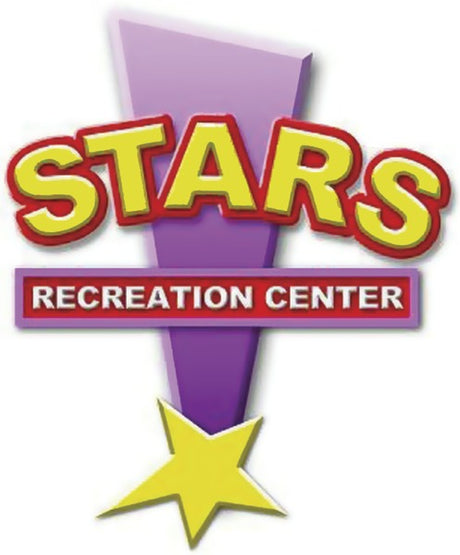 Stars Recreation Center