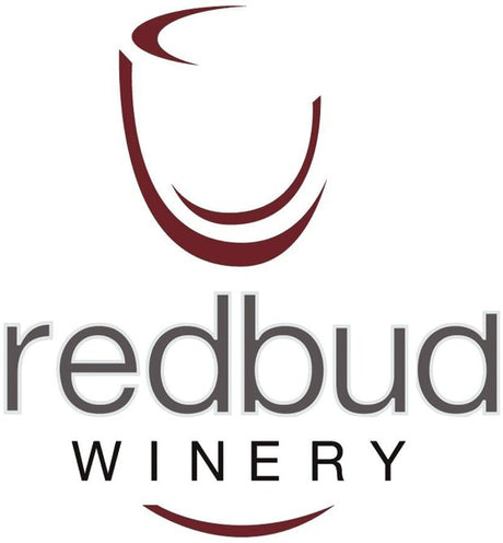 Red Bud Winery
