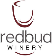 Red Bud Winery