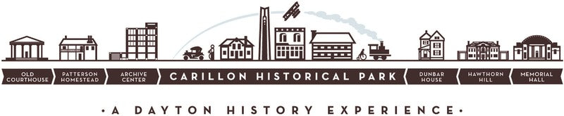 Carillon Historical Park